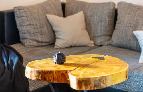 Apartment "CAROVO 7" - Foto 5