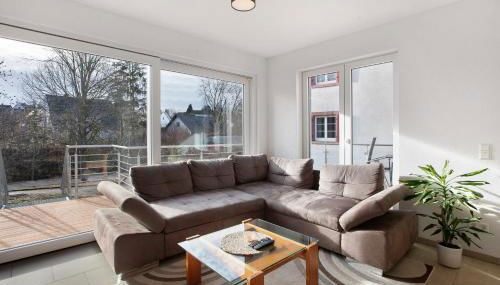 Ferienwohnung am Klemmbach - Foto 2