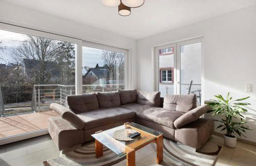 Ferienwohnung am Klemmbach - Foto 2