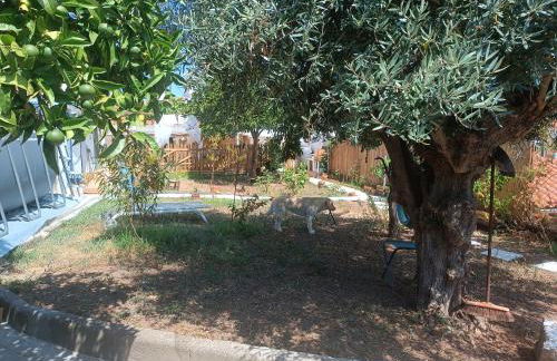 CASA PORTUGUESA piscine 1h15 Lisboa - Foto 24