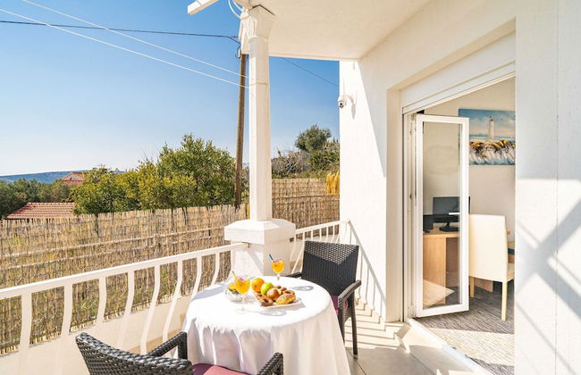 Apartments Blažević - Foto 57