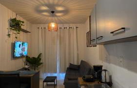 Praia e Cambirela - Photo 7