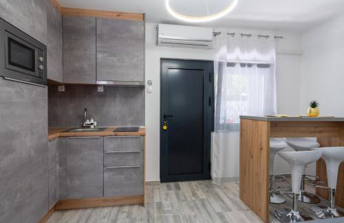 Apartmani PARDON - Foto 48