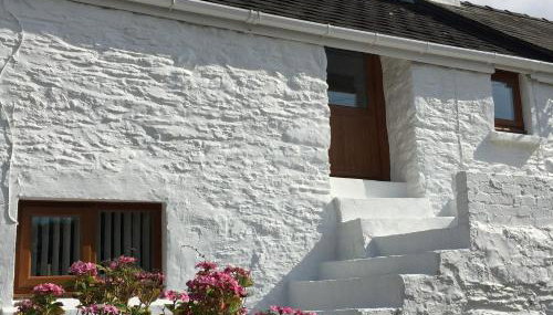 Little Barn Cottage - Foto 2