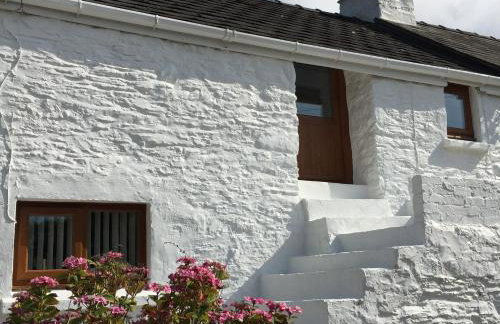 Little Barn Cottage - Foto 2