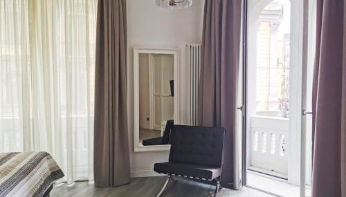 Duomo Platinum Apartments - Photo 5