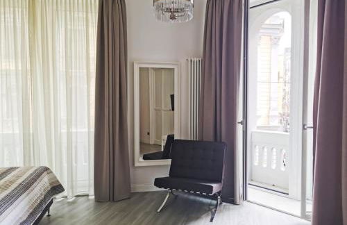 Duomo Platinum Apartments - Foto 5