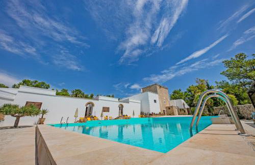 Torre Casciani - Foto 76