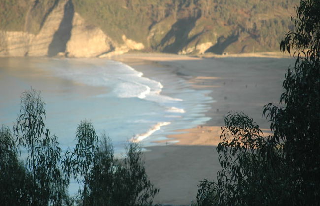 Casa Inés - Foto 22