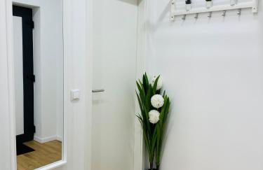 Doppelzimmer 4 - Photo 8