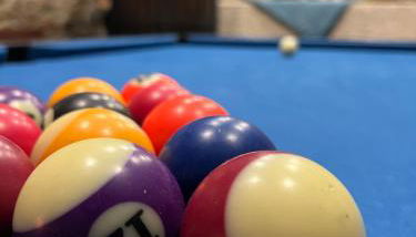 Casa do Cruzeiro Quinta do Couto - Foto 3, Game Room