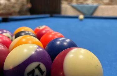 Casa do Cruzeiro Quinta do Couto - Foto 3