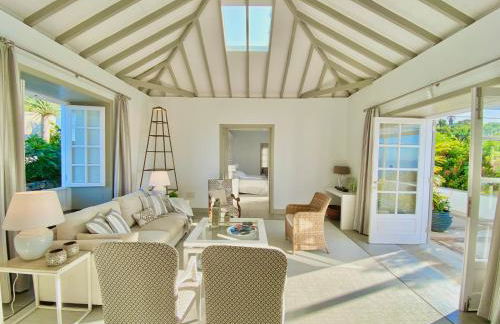 Casa Badana, Exclusiva Casa Privada con Piscina y Vistas al Mar - Foto 3