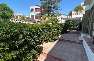 Villa Marina di Leporano - Foto 4