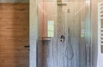 Casa Stefania 2 - Foto 54