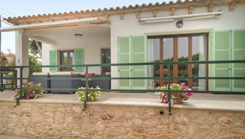 Ses Rotes de Son Amer - Foto 2