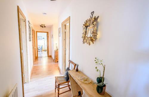 Lilium Cottage - Foto 21