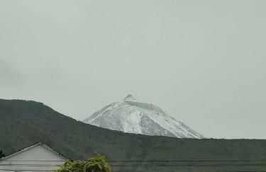 Casas do Caminho Novo - Photo 17