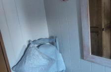 Fairdene Cottage - Foto 11