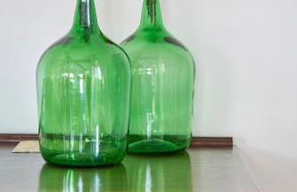 Casa do Moleiro - Foto 61