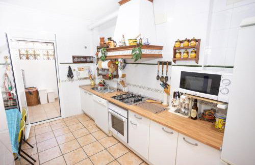 Una casa familiar para disfrutar - Foto 16