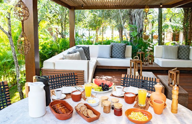 Colibri Beach Villas - Photo 10