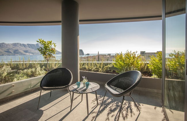 Royal Gardens Paradise - Photo 44