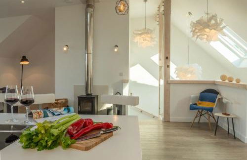 Seastiles - Photo 35