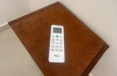 Conforto e Localização Cataratas - Aduanas - Foto 16