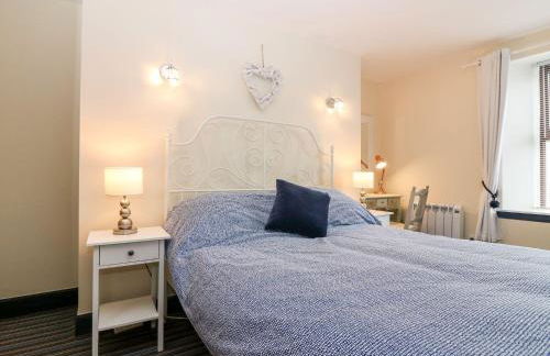 Lobster Pot - Foto 16