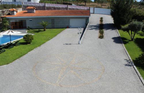 MARINHO'S - Vivenda Marinho - Foto 15