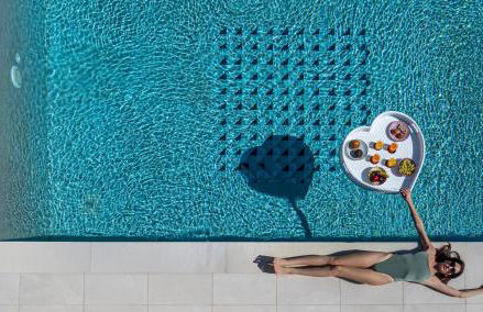 Villa Arancia - Foto 2