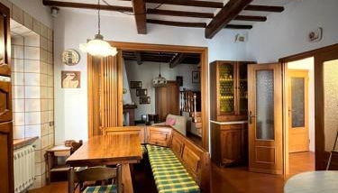 L' Appaltino - Foto 5