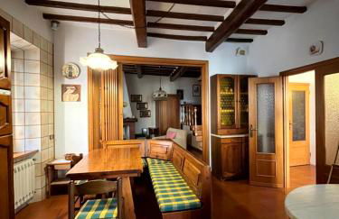 L' Appaltino - Foto 5