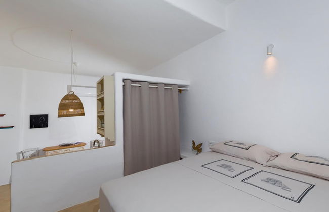 Thita Estate Suite With Private Pool - Foto 16