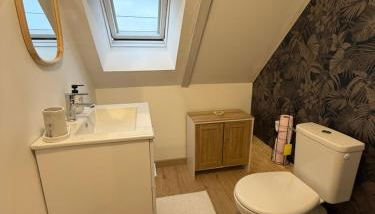 Ty Kermaudez - Foto 4