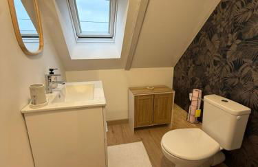 Ty Kermaudez - Foto 4