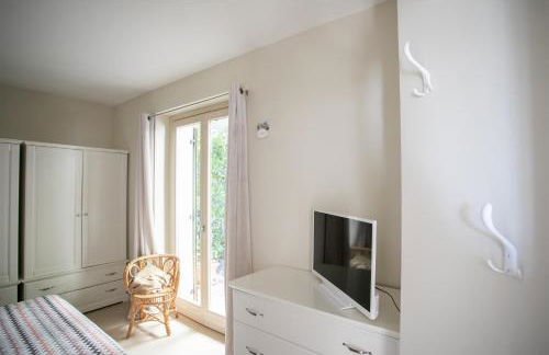 IseoLakeRental - Casa Amata - Foto 12