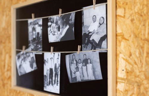 Las Latas del Almendro 3 - Foto 14