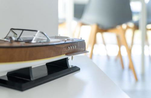 Dünengras - Foto 10