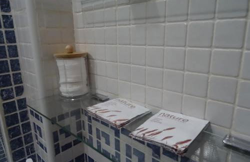 VUT Casa de la Catedral Alta - Foto 35