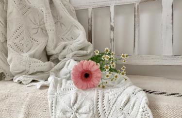 Appartment Kornboden Nordic Style - Foto 18