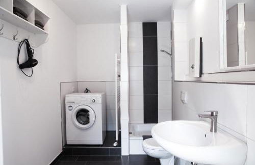 Apartment "New York" - Photo 15