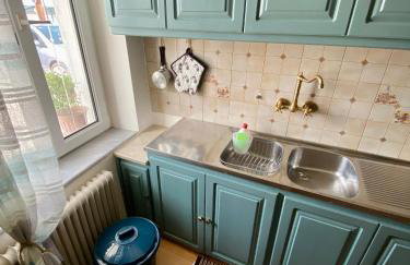 The Art House By The Sea - Photo 47