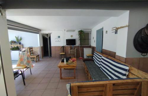 Casa rural miralmonte - Foto 8