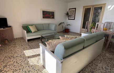 Vistamar Porto Cristo - Foto 10