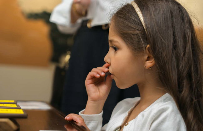 WOW Porto Tickets - Photo 21