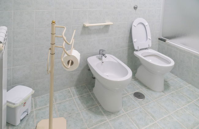 Appartamenti SCICK - Foto 78