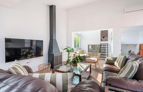 Ca Na Luisa-Residential Area - Foto 13