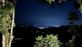 Refúgio Linda Vista - Foto 4